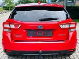 Subaru Impreza 2.0 4x4 AUT EXCLUSIVE SERVISKA - náhled 15
