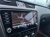 Škoda Octavia (2019) 1.5TSi DSG,  PO SERVISU - náhled 10