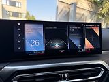 BMW Ostatní eDrive 40 LASER H&K HUD Mpaket - náhled 21