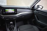 Škoda Octavia 2.0TDI 110kW AMBITION*DPH*ČR 1 - náhled 10