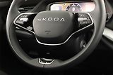 Škoda Octavia (2025) 1.5 TSI e-tec, SELECTION - náhled 8