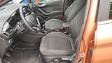 Ford Fiesta (2017) 1,0 EB 74kW Titanium - náhled 24