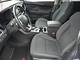 SsangYong Korando (2022) 1.5 TGDi 4x4, 1.maj,ČR - náhled 9
