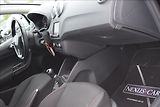 Seat Ibiza 1,2 i 66KW FR-LINE NÍZKÉ KM - náhled 34