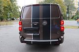 Opel Vivaro (2020) 2.0 BlueHDi/CDTi 130 kW - náhled 14