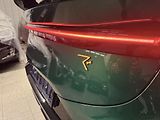 Lotus Eletre (2025) R 918PS,ZÁRUKA 2033!! - náhled 30