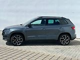 Škoda Karoq 2,0TSI 140kW Sportline 7DSG 4x - náhled 2