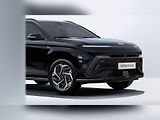 Hyundai Kona (2026) N Line Technology - náhled 3