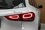 Mercedes-Benz GLA 200d 4MATIC*KEYLESS*ČR 1.MAJ* - náhled 42