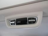 Mercedes-Benz Třídy V 300d 6míst 4Matic ČR 1.m DPH - náhled 18
