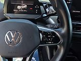 Volkswagen ID.4 150KW 1ST PRO PERFORMANCE - náhled 26