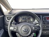 Kia Carens 1.6 GDi 99kW Comfort - náhled 14