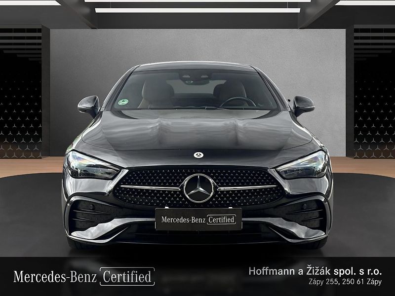 Mercedes-Benz Ostatní 450 4MATIC - fotka 2 z 19