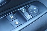 Renault Mégane (2012) 1.6 16V, Serv.kniha, Tempomat - náhled 15