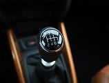 Suzuki Vitara (2016) Premium 1.6 DDiS, 4X4 - náhled 12