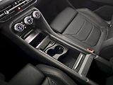 Škoda Kodiaq (2024) 2.0TDi 142kW 4X4 EXCLUSIVE WEB - náhled 25