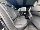 Mercedes-Benz Třídy E (2025) 450 d 4MATIC Linie AMG - náhled 12