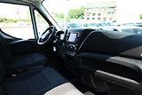 Iveco Ostatní 35 S L4H2 Automat Kamera Klima - náhled 10