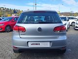 Volkswagen Golf 1.4 16V/59kW Trendline - náhled 6