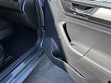 Škoda Rapid (2018) SPACEBACK* DSG *1.0TSI / 1.Maj - náhled 22