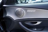 Mercedes-Benz Třídy E E 220d AMG/LED/AT9/kůže - náhled 20