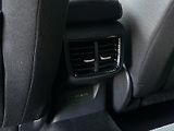 Škoda Fabia 1.0TSi 116PS Monte Carlo Bi-LE - náhled 33