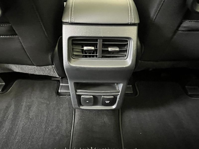 Ford Galaxy 2.5 HEV TITANIUM LED 7míst - fotka 31 z 59