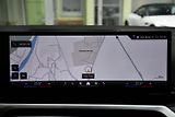 BMW i4 eDrive40 97%SoH - náhled 28