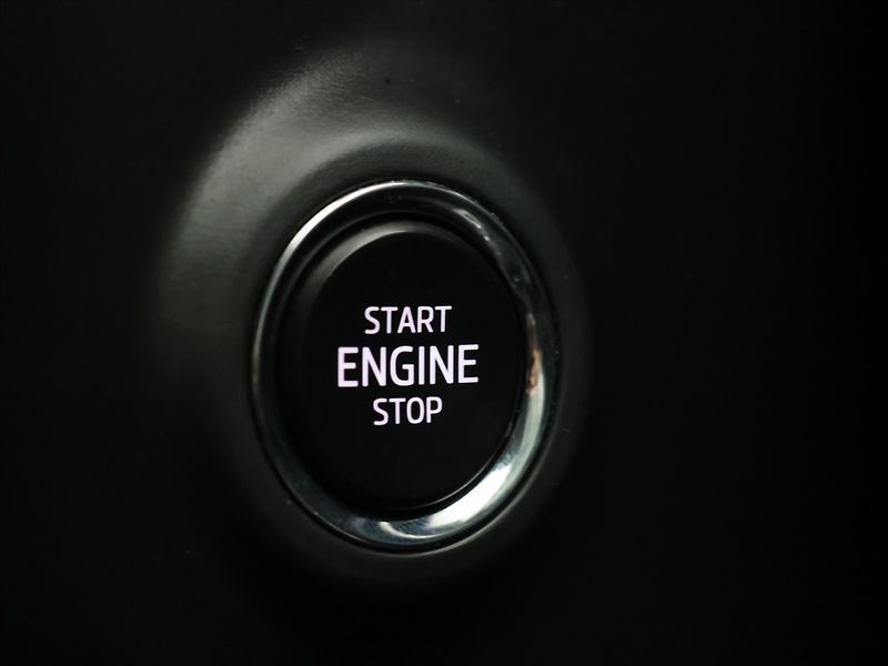 Škoda Octavia 2.0 TDI 110kW DSG Matrix DPH - fotka 23 z 38