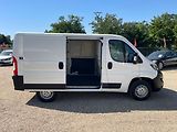Peugeot Boxer 2.2bHDi 88kW*ZADÁNO* - náhled 14