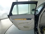 Audi A6 (2007) 3,0TDI**QUATTRO**NAVIG**XENONY - náhled 13