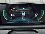 Dongfeng T5 EVO EV (2025) HEV - náhled 10