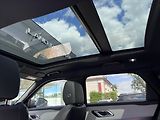 Land Rover Range Rover Velar (2026) 3,0 Belgravia Edition D300 AWD - náhled 18