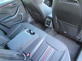 Škoda Kamiq (2026) Monte Carlo 1.0 TSI 85 kW - náhled 25