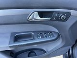 Volkswagen Touran 1.4 TSI ZARUKA NA KM - náhled 9