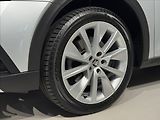Škoda Octavia 2,0 TDi  DSG 4x4 Scout Virtual - náhled 7