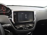 Peugeot 2008 (2016) 1.2 PureTech, Tempomat - náhled 14