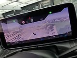 Mercedes-Benz CLE 300 4M AMG Pano NezTop DIGI.Li - náhled 13