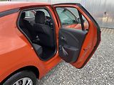 Opel Corsa 1.2i 75PS EDITION 70000KM NAVI - náhled 108