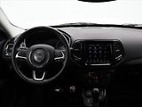 Jeep Compass 1,4 MultiAir Aut. 4WD Limited - náhled 22