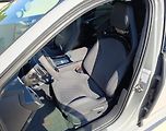 Audi RS 6 4.0TFSI PERFO ČR 1.MAJITEL DPH - náhled 18