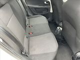 Škoda Citigo 0,0 iV 61kw Automat - náhled 10