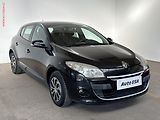 Renault Mégane (2009) 1.6i, ČR, AC - náhled 1