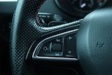 Škoda Octavia (2017) RS 2.0 TDI, 4X4, Automat - náhled 19