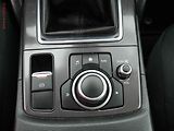 Mazda CX-5 (2017) 2.0i, 2.maj,ČR, LED, navi - náhled 20