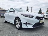 Kia Ceed 1.5 T-GDI 118kW *ČR - náhled 28