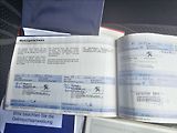 Peugeot 208 1,2 i Actice klima - náhled 34