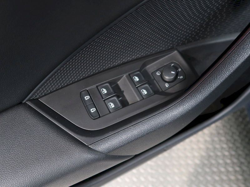 Škoda Octavia (2021) STYLE 2.0TDI 85KW - fotka 34 z 37