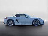 Porsche Cayman Spyder - náhled 6