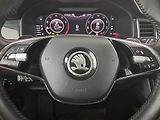 Škoda Kodiaq (2021) 2.0 TSI - náhled 24
